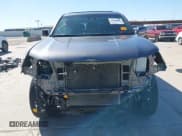 ✅ 2023 Lexus GX 460 Premium • VIN: JTJAM7BX5P5365232 • Lot: 43560466. Wystawiony na IAAI z przebiegiem 31 699 mil. Bezpłatny archiwum sprzedaży aukcyjnych z USA i szczegółowy raport historii pojazdu na DreamBid. Zdjęcie 6.