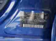 2018 Hyundai Accent SEL с VIN 3KPC24A30JE005733, выставлен на аукционе Copart как лот 42387504 с пробегом 127 400 миль миль и . История ставок и продаж доступна на DreamBid. Изображение 12.