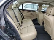 ✅ 2008 Jaguar XJ 8 LWB • VIN: SAJWA79B78SH22784 • Лот: 79058704. Опубликован ранее на Copart с пробегом Не указан. Бесплатный доступ к архиву аукционных продаж из США и подробный отчёт об истории автомобиля на DreamBid. Изображение 10.