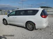 ✅ 2018 Chrysler Pacifica LX • VIN: 2C4RC1CG0JR130445 • Lot: 68556565. Wystawiony na Copart z przebiegiem 136 284 mil. Bezpłatny archiwum sprzedaży aukcyjnych z USA i szczegółowy raport historii pojazdu na DreamBid. Zdjęcie 2.