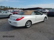 ✅ 2007 Toyota Solara SLE • VIN: 4T1FA38P07U128442 • Lot: 43716414. Wystawiony na IAAI z przebiegiem 221 706 mil. Bezpłatny archiwum sprzedaży aukcyjnych z USA i szczegółowy raport historii pojazdu na DreamBid. Zdjęcie 4.