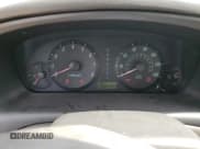 ✅ 2006 Hyundai Elantra GLS • VIN: KMHDN46D06U362329 • Lot: 54835165. Wystawiony na Copart z przebiegiem 133 013 mil. Bezpłatny archiwum sprzedaży aukcyjnych z USA i szczegółowy raport historii pojazdu na DreamBid. Zdjęcie 9.