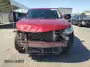 2018 Chevrolet Traverse RS с VIN 1GNERJKX6JJ259168, выставлен на аукционе Copart как лот 60875695 с пробегом 95 413 миль миль и Списание • Salvage title. История ставок и продаж доступна на DreamBid. Изображение 5.