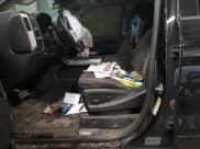 ✅ 2018 Chevrolet Silverado 2500HD LT • VIN: 1GC1KVEY7JF237979 • Lot: 68189035. Listed on Copart with Not provided. Free auction sales archive from the USA and detailed vehicle history report at DreamBid. Image 7.