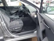 ✅ 2023 Kia Niro LX • VIN: KNDCP3LE1P5086546 • Lot: 43400457. Listed on IAAI with 113,521 mi. Free auction sales archive from the USA and detailed vehicle history report at DreamBid. Image 5.