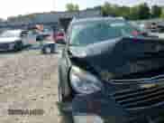 2016 Chevrolet Equinox LT с VIN 2GNALCEK1G6332402, выставлен на аукционе Copart как лот 80883265 с пробегом Не указан миль и Чистый • Clean title. История ставок и продаж доступна на DreamBid. Изображение 14.