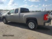✅ 2009 Chevrolet Silverado 1500 Work Truck • VIN: 1GCEC19X59Z179583 • Lot: 82008165. Wystawiony na Copart z przebiegiem 188 430 mil. Bezpłatny archiwum sprzedaży aukcyjnych z USA i szczegółowy raport historii pojazdu na DreamBid. Zdjęcie 2.