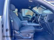 ✅ 2015 Ford F-150 Lariat • VIN: 1FTEW1EP9FFC82337 • Lot: 96819275. Listed on Copart with 210,267 mi. Free auction sales archive from the USA and detailed vehicle history report at DreamBid. Image 5.