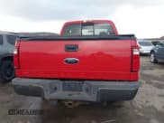 ✅ 2008 Ford F-250 XL • VIN: 1FTSX21R08ED81960 • Lot: 43584562. Wystawiony na IAAI z przebiegiem 146 067 mil. Bezpłatny archiwum sprzedaży aukcyjnych z USA i szczegółowy raport historii pojazdu na DreamBid. Zdjęcie 17.