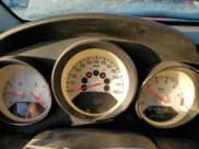 ✅ 2008 Dodge Caliber SXT • VIN: 1B3HB48B78D723988 • Лот: 44711655. Опубликован ранее на Copart с пробегом 197 496 миль. Бесплатный доступ к архиву аукционных продаж из США и подробный отчёт об истории автомобиля на DreamBid. Изображение 9.