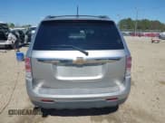 ✅ 2007 Chevrolet Equinox LT • VIN: 2CNDL73F876092019 • Лот: 41882438. Опубликован ранее на IAAI с пробегом 85 418 миль. Бесплатный доступ к архиву аукционных продаж из США и подробный отчёт об истории автомобиля на DreamBid. Изображение 17.