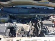 ✅ 2005 Chevrolet Equinox LT • VIN: 2CNDL73F356183230 • Лот: 42044110. Опубликован ранее на IAAI с пробегом 220 075 миль. Бесплатный доступ к архиву аукционных продаж из США и подробный отчёт об истории автомобиля на DreamBid. Изображение 10.