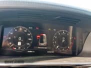 ✅ 2019 Land Rover Range Rover Sport Dynamic • VIN: SALWR2RE5KA816668 • Lot: 62967625. Listed on Copart with 185,890 mi. Free auction sales archive from the USA and detailed vehicle history report at DreamBid. Image 9.