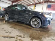 ✅ 2015 BMW X4 xDrive35i • VIN: 5UXXW5C52F0E87522 • Lot: 67650815. Listed on Copart with 167,488 mi. Free auction sales archive from the USA and detailed vehicle history report at DreamBid. Image 4.