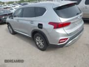✅ 2020 Hyundai Santa Fe SEL • VIN: 5NMS33AD7LH228875 • Lot: 42232415. Wystawiony na IAAI z przebiegiem 86 524 mil. Bezpłatny archiwum sprzedaży aukcyjnych z USA i szczegółowy raport historii pojazdu na DreamBid. Zdjęcie 3.