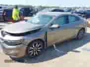 ✅ 2022 Chevrolet Malibu RS • VIN: 1G1ZG5STXNF183847 • Lot: 43350731. Wystawiony na IAAI z przebiegiem 60 929 mil mil. Skorzystaj z bezpłatnego archiwum sprzedaży aukcyjnych z USA i zobacz szczegółowy raport historii pojazdu na DreamBid. Zdjęcie 17.