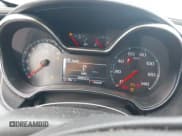 ✅ 2014 Chevrolet Impala LTZ • VIN: 1G1145SL4EU122530 • Лот: 43618361. Опубликован ранее на IAAI с пробегом 202 610 миль. Бесплатный доступ к архиву аукционных продаж из США и подробный отчёт об истории автомобиля на DreamBid. Изображение 7.