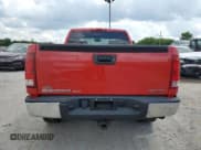 ✅ 2013 GMC Sierra 1500 SLT • VIN: 1GTR2WE74DZ226635 • Lot: 67955565. Listed on Copart with 82,405 mi. Free auction sales archive from the USA and detailed vehicle history report at DreamBid. Image 6.