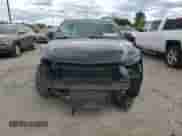 2020 Chevrolet Blazer RS z VIN 3GNKBERSXLS655971, wystawiony jako Copart lot #69774285 z przebiegiem 137 905 mil mil oraz Szkoda całkowita • Salvage title. Historia ofert i sprzedaży dostępna na DreamBid. Obrazek 5.