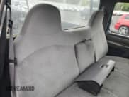 ✅ 1996 Ford F-150 • VIN: 1FTEF15N6TLB11640 • Lot: 84915255. Listed on Copart with 218,884 mi. Free auction sales archive from the USA and detailed vehicle history report at DreamBid. Image 10.