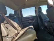 ✅ 2021 GMC Sierra 1500 SLT • VIN: 3GTP8DET1MG430221 • Лот: 90263265. Опубликован ранее на Copart с пробегом 45 321 миль. Бесплатный доступ к архиву аукционных продаж из США и подробный отчёт об истории автомобиля на DreamBid. Изображение 10.