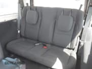 ✅ 2020 Jeep Wrangler Willys • VIN: 1C4GJXAG4LW164787 • Lot: 41719754. Listed on IAAI with 63,802 mi. Free auction sales archive from the USA and detailed vehicle history report at DreamBid. Image 8.