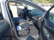 ✅ 2023 Ford Edge Titanium • VIN: 2FMPK4K96PBA26800 • Лот: 43244422. Опубликован ранее на IAAI с пробегом 63 417 миль. Бесплатный доступ к архиву аукционных продаж из США и подробный отчёт об истории автомобиля на DreamBid. Изображение 5.