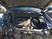 ✅ 2024 Mazda CX-5 Premium • VIN: JM3KFBDY0R0522828 • Lot: 43388434. Wystawiony na IAAI z przebiegiem 6 641 mil. Bezpłatny archiwum sprzedaży aukcyjnych z USA i szczegółowy raport historii pojazdu na DreamBid. Zdjęcie 10.