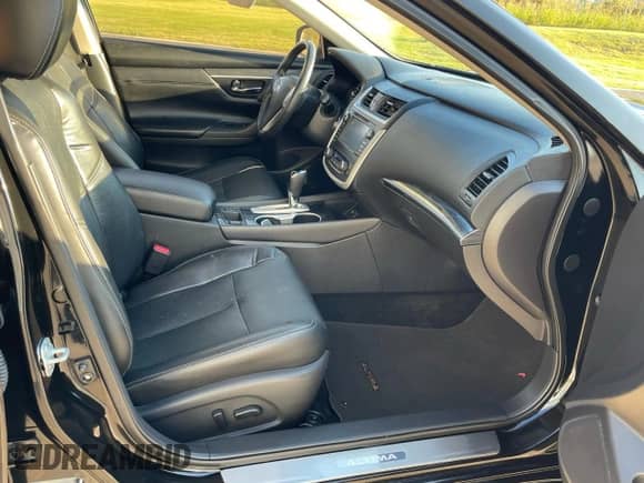 2016 Nissan Altima S с VIN 1N4AL3AP3GC200913, выставлен на аукционе Copart как лот 90742995 с пробегом 33 934 миль миль и Чистый • Clean title. История ставок и продаж доступна на DreamBid. Изображение 5.