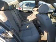 ✅ 2003 Volkswagen Jetta GL • VIN: 3VWRK69M33M169163 • Lot: 87122634. Wystawiony na Copart z przebiegiem 66 363 mil. Bezpłatny archiwum sprzedaży aukcyjnych z USA i szczegółowy raport historii pojazdu na DreamBid. Zdjęcie 10.