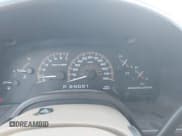 ✅ 2003 Ford Expedition Eddie Bauer • VIN: 1FMPU18L43LB05081 • Lot: 43135269. Listed on IAAI with 171,255 mi. Free auction sales archive from the USA and detailed vehicle history report at DreamBid. Image 7.