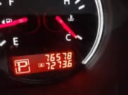 ✅ 2010 Nissan Altima SR • VIN: 1N4BL2EP0AC117794 • Lot: 43455174. Wystawiony na IAAI z przebiegiem 76 578 mil. Bezpłatny archiwum sprzedaży aukcyjnych z USA i szczegółowy raport historii pojazdu na DreamBid. Zdjęcie 15.