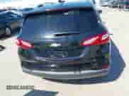 ✅ 2018 Chevrolet Equinox LT • VIN: 2GNAXJEV6J6128088 • Lot: 43427580. Wystawiony na IAAI z przebiegiem 132 279 mil mil. Skorzystaj z bezpłatnego archiwum sprzedaży aukcyjnych z USA i zobacz szczegółowy raport historii pojazdu na DreamBid. Zdjęcie 16.