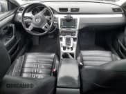 ✅ 2009 Volkswagen CC 4Motion • VIN: WVWGU73C19E526431 • Лот: 69520435. Опубликован ранее на Copart с пробегом 175 939 миль. Бесплатный доступ к архиву аукционных продаж из США и подробный отчёт об истории автомобиля на DreamBid. Изображение 8.