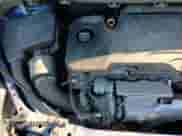 2019 Chevrolet Cruze LT с VIN 1G1BE5SM0K7130161, выставлен на аукционе Copart как лот 89890335 с пробегом 76 726 миль миль и Списание • Salvage title. История ставок и продаж доступна на DreamBid. Изображение 13.