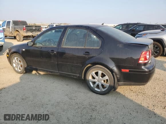 ✅ 2008 Volkswagen Jetta • VIN: 3VWTK69MX8M663324 • Лот: 71845655. Опубликован ранее на Copart с пробегом 193 719 миль. Бесплатный доступ к архиву аукционных продаж из США и подробный отчёт об истории автомобиля на DreamBid. Изображение 2.