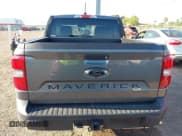 ✅ 2024 Ford Maverick XLT • VIN: 3FTTW8H9XRRB59151 • Лот: 43325505. Опубликован ранее на IAAI с пробегом 84 469 миль. Бесплатный доступ к архиву аукционных продаж из США и подробный отчёт об истории автомобиля на DreamBid. Изображение 17.