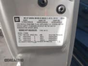 ✅ 2004 Chevrolet Suburban LT • VIN: 3GNEC16T14G306203 • Лот: 43452798. Опубликован ранее на IAAI с пробегом 146 872 миль. Бесплатный доступ к архиву аукционных продаж из США и подробный отчёт об истории автомобиля на DreamBid. Изображение 9.