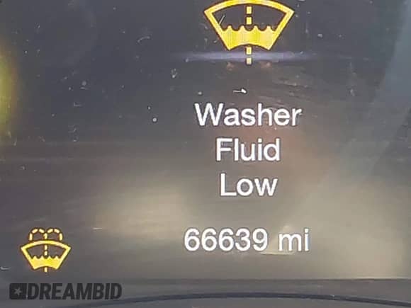 2021 Dodge Durango GT Plus с VIN 1C4RDJDG2MC579456, выставлен на аукционе IAAI как лот 43026250 с пробегом 66 639 миль миль и . История ставок и продаж доступна на DreamBid. Изображение 16.