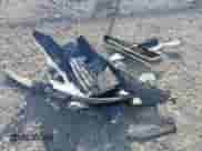 ✅ 2015 Chevrolet Sonic LS • VIN: 1G1JA6SG1F4184471 • Лот: 43340491. Размещён на IAAI с пробегом Не указан миль. Получите бесплатный доступ к архиву аукционных продаж из США и посмотрите подробный отчёт об истории автомобиля на DreamBid. Изображение 12.