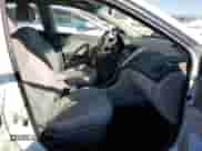 2017 Hyundai Accent SE с VIN KMHCT4AE2HU365592, выставлен на аукционе Copart как лот 65585792 с пробегом 70 322 миль миль и . История ставок и продаж доступна на DreamBid. Изображение 5.