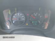 ✅ 2009 Jeep Compass Sport • VIN: 1J4FT47B99D187366 • Лот: 43618889. Опубликован ранее на IAAI с пробегом 151 967 миль. Бесплатный доступ к архиву аукционных продаж из США и подробный отчёт об истории автомобиля на DreamBid. Изображение 7.