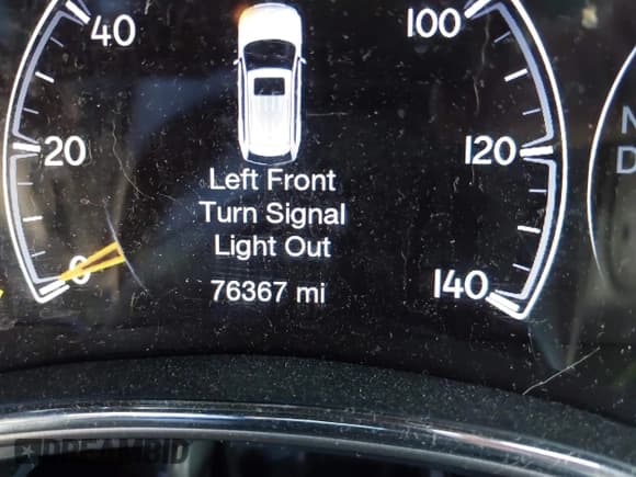 ✅ 2019 Jeep Grand Cherokee Altitude • VIN: 1C4RJFAG6KC786424 • Lot: 43420353. Wystawiony na IAAI z przebiegiem 76 367 mil. Bezpłatny archiwum sprzedaży aukcyjnych z USA i szczegółowy raport historii pojazdu na DreamBid. Zdjęcie 16.