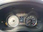 ✅ 2014 Subaru Crosstrek Limited • VIN: JF2GPAGC4E8281682 • Лот: 92255345. Опубликован ранее на Copart с пробегом 122 767 миль. Бесплатный доступ к архиву аукционных продаж из США и подробный отчёт об истории автомобиля на DreamBid. Изображение 9.