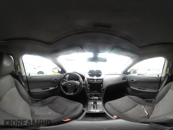 ✅ 2010 Chevrolet Malibu 1LT • VIN: 1G1ZC5E07AF197499 • Лот: 43402027. Опубликован ранее на IAAI с пробегом Не указан. Бесплатный доступ к архиву аукционных продаж из США и подробный отчёт об истории автомобиля на DreamBid. Изображение 18.