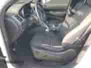 2018 Jeep Grand Cherokee Upland с VIN 1C4RJFAG4JC352663, выставлен на аукционе Copart как лот 71508925 с пробегом 103 974 миль миль и Чистый • Clean title. История ставок и продаж доступна на DreamBid. Изображение 7.