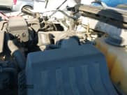 ✅ 2013 Ford F-150 XL • VIN: 1FTNF1CFXDKE78575 • Lot: 41293852. Wystawiony na IAAI z przebiegiem 201 332 mil. Bezpłatny archiwum sprzedaży aukcyjnych z USA i szczegółowy raport historii pojazdu na DreamBid. Zdjęcie 19.