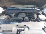 ✅ 2006 Chevrolet Silverado 1500 LT1 • VIN: 2GCEC13T661239509 • Лот: 42521241. Опубликован ранее на IAAI с пробегом 184 339 миль. Бесплатный доступ к архиву аукционных продаж из США и подробный отчёт об истории автомобиля на DreamBid. Изображение 10.