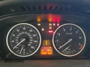 ✅ 2008 BMW 5 Series 528xi • VIN: WBANV13568CZ54344 • Lot: 59968535. Listed on Copart with 197,362 mi. Free auction sales archive from the USA and detailed vehicle history report at DreamBid. Image 9.