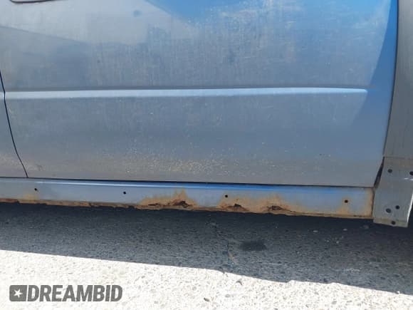 ✅ 2007 Subaru Impreza i • VIN: JF1GG61627H804852 • Lot: 42655400. Wystawiony na IAAI z przebiegiem 167 466 mil. Bezpłatny archiwum sprzedaży aukcyjnych z USA i szczegółowy raport historii pojazdu na DreamBid. Zdjęcie 15.